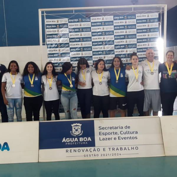 CLASSIFICADOS (11).jpeg